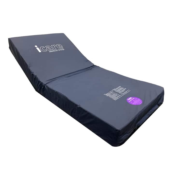 Icare M3 Medical Mattress Medimart