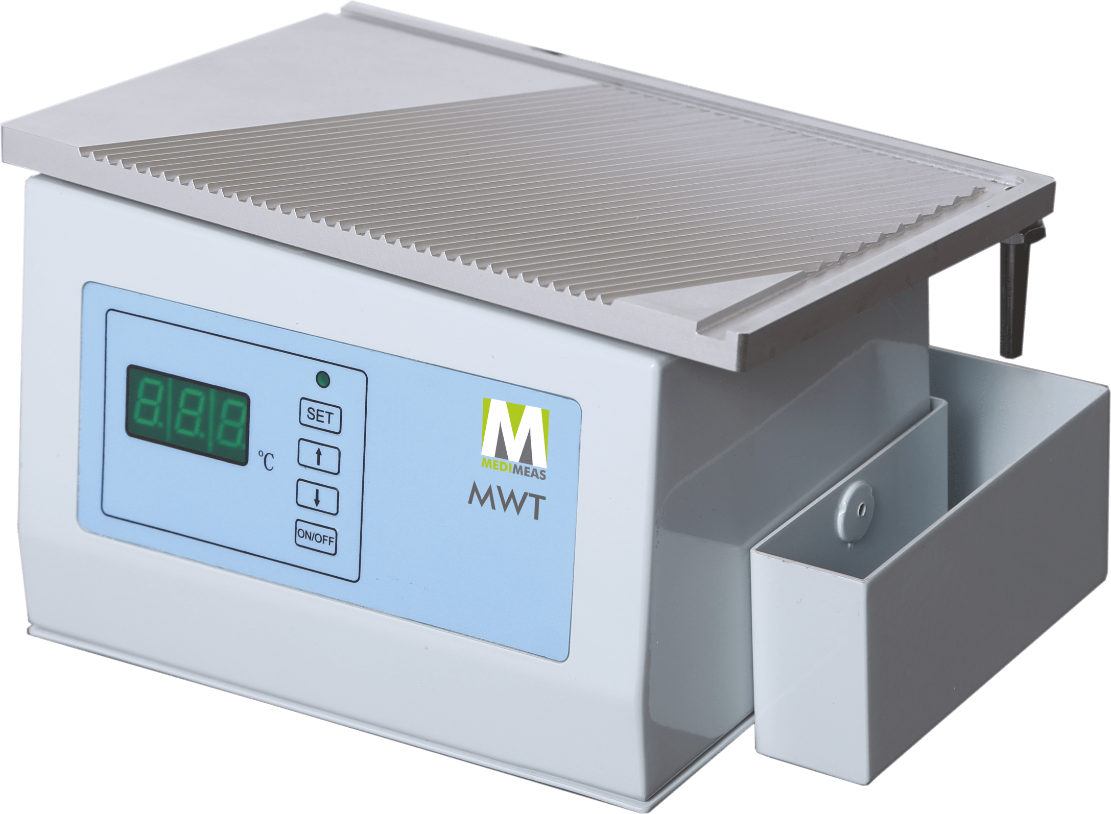 Paraffin Wax Trimmer Medimeas