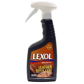 Distributing Pharmaceuticals Products, Beauty and Lifestyle Products