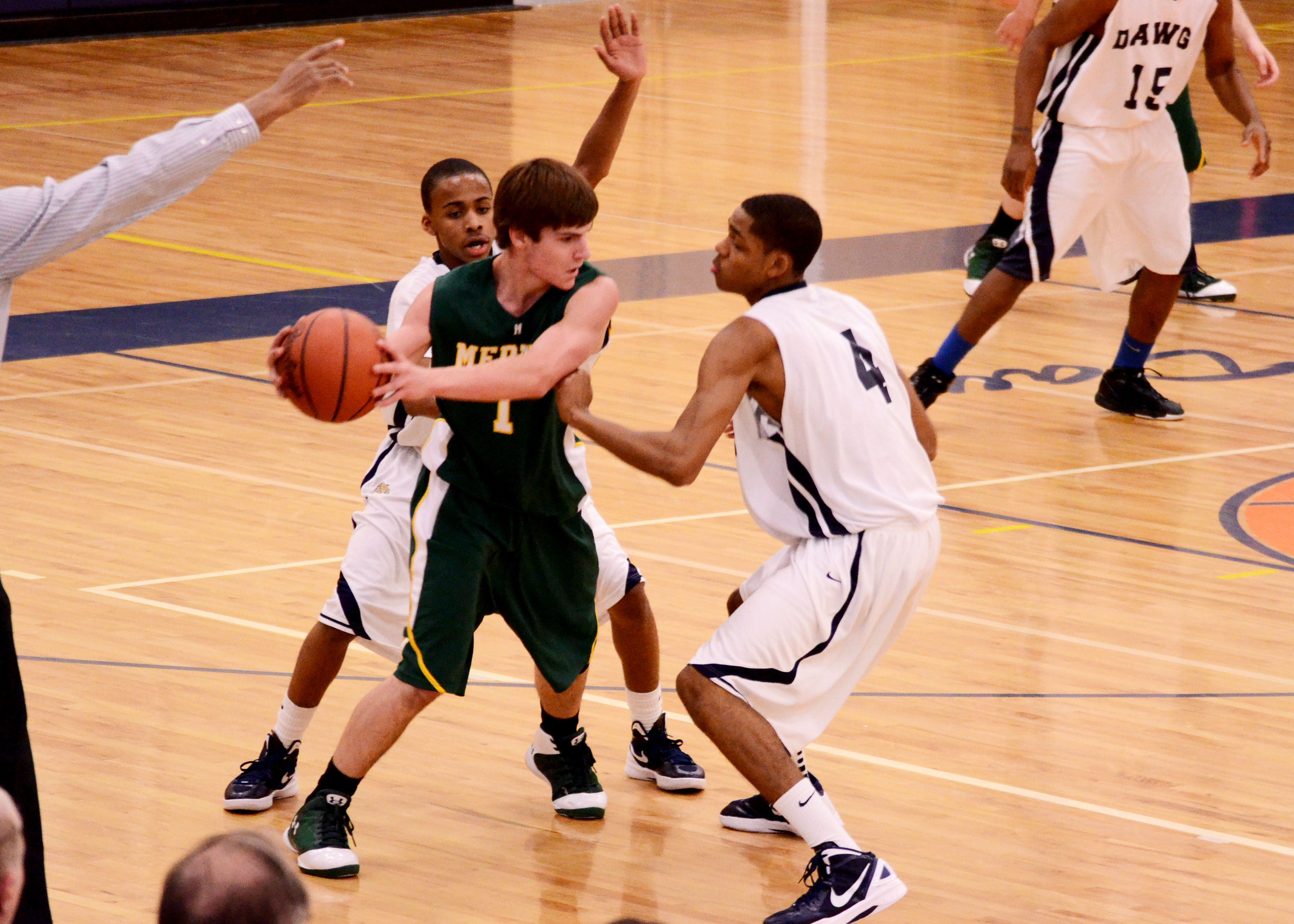 medinabasketballjv Just another site