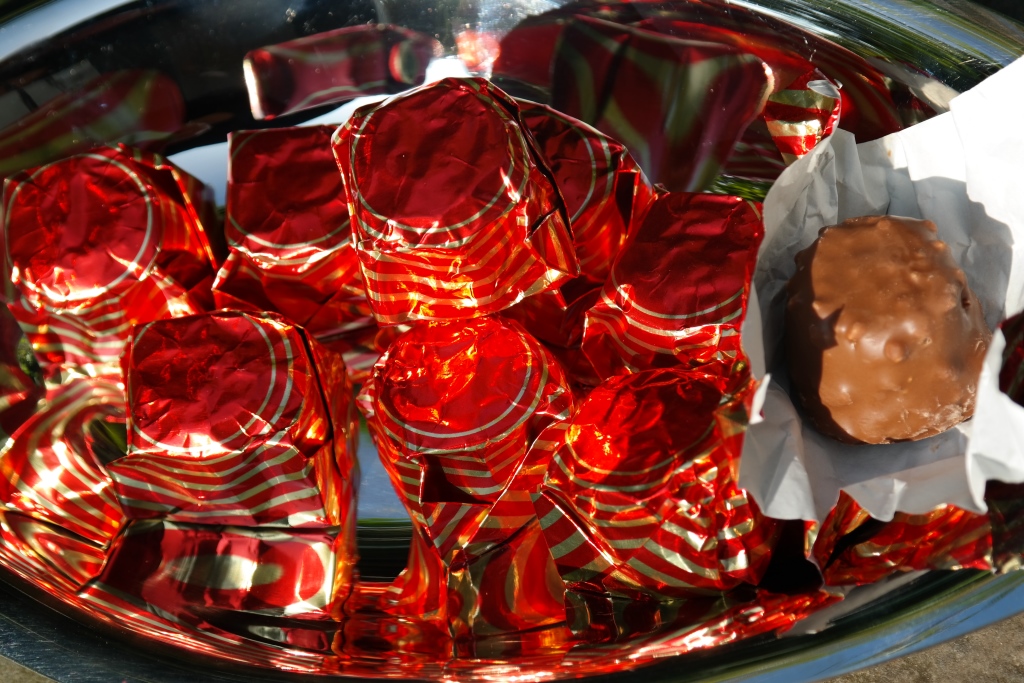 ShopRite Party Platters