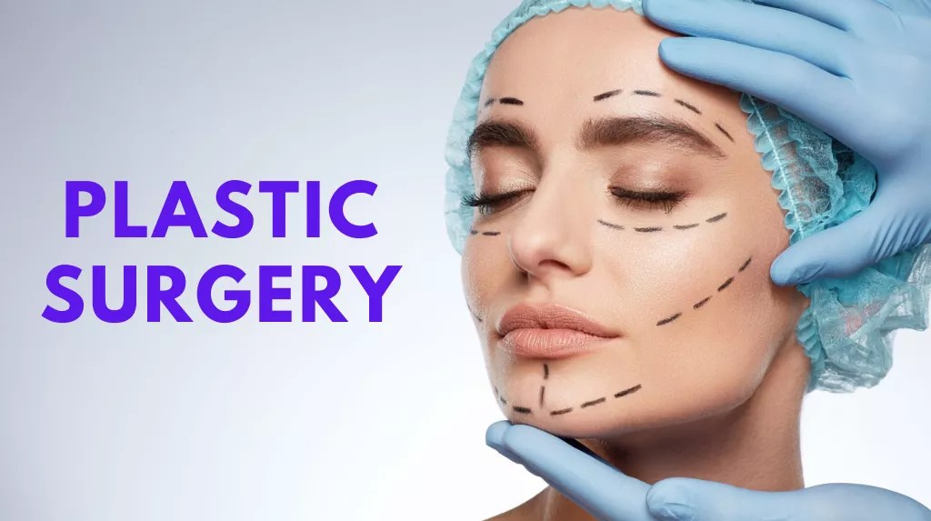 Best Plastic Surgeon in Hyderabad 1 Medini Cosmetic