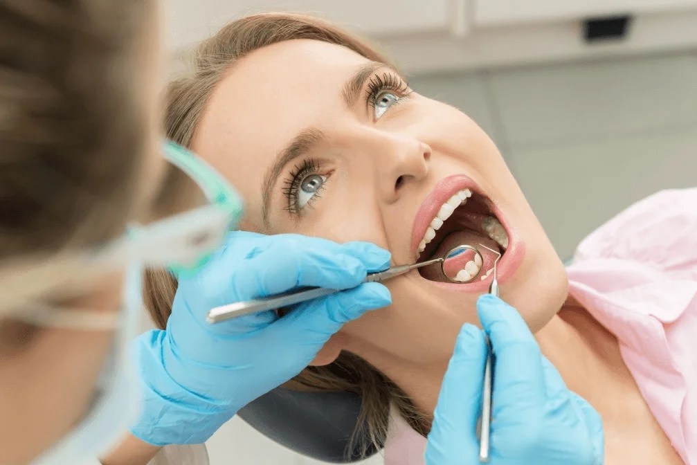 Dental Crown Cost India Dental Implant Cost in India Delhi