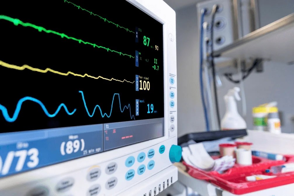 Heart Valve Replacement Surgery Cost in India Medinirvana