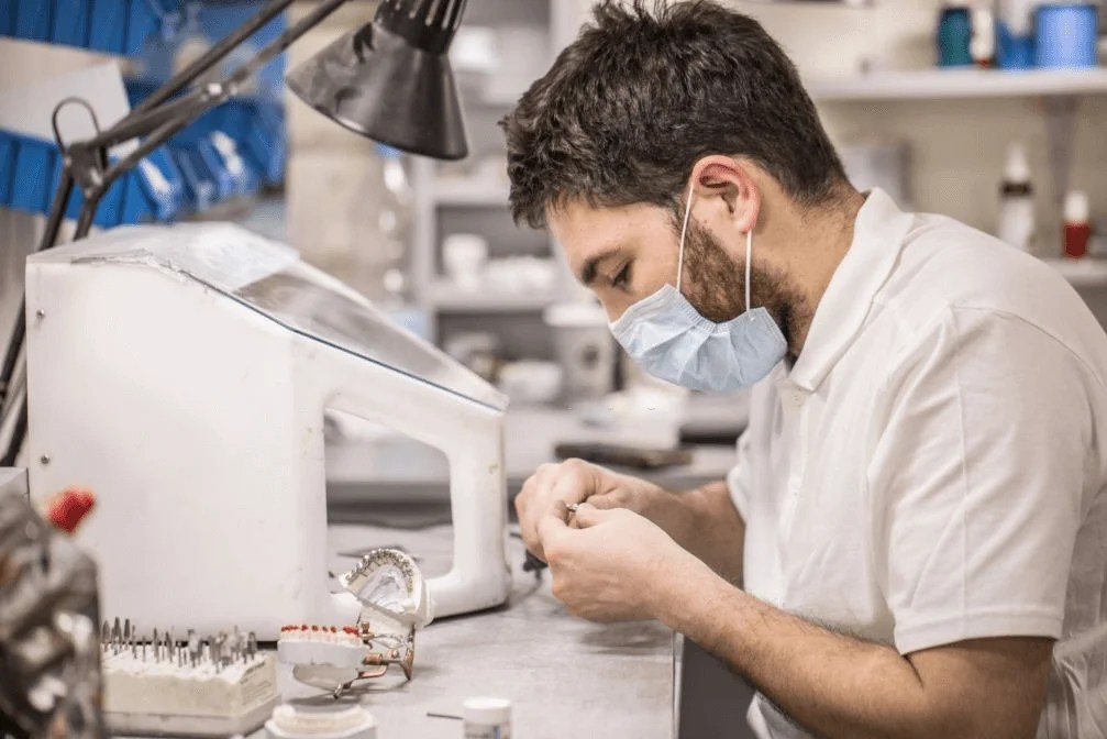 Dental Crown Cost India Dental Implant Cost in India Delhi