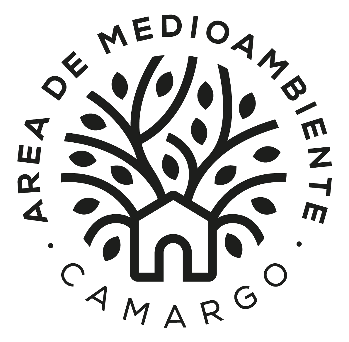 LA ESCUELA DE MEDIO AMBIENTE DE CAMARGO EN EL ENCUENTRO NACIONAL DE