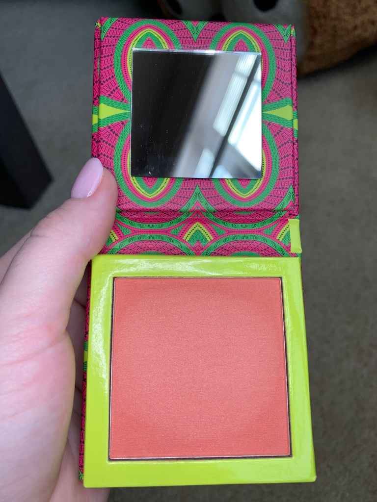 Indie Brand Spotlight Juvia’s Place Mediocre Makeup Queen