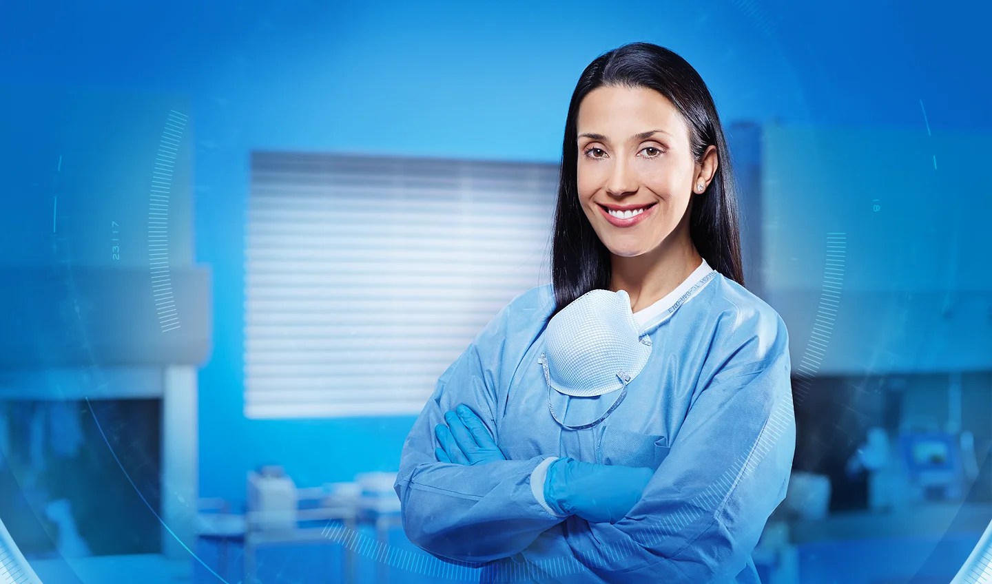 EVA Infusion Bags MEDIPHARM