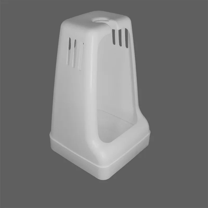 Toilet Brush Holders Manufacturers Mediplas Innovations