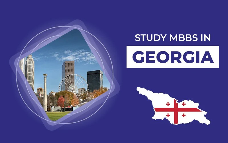 Study MBBS in for Indians, Fee Structure, Eligibility, Low Cost