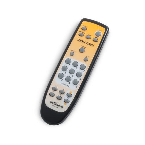 Buy AED Canada Buy Defibrillator Canada MediQuest AED Shop