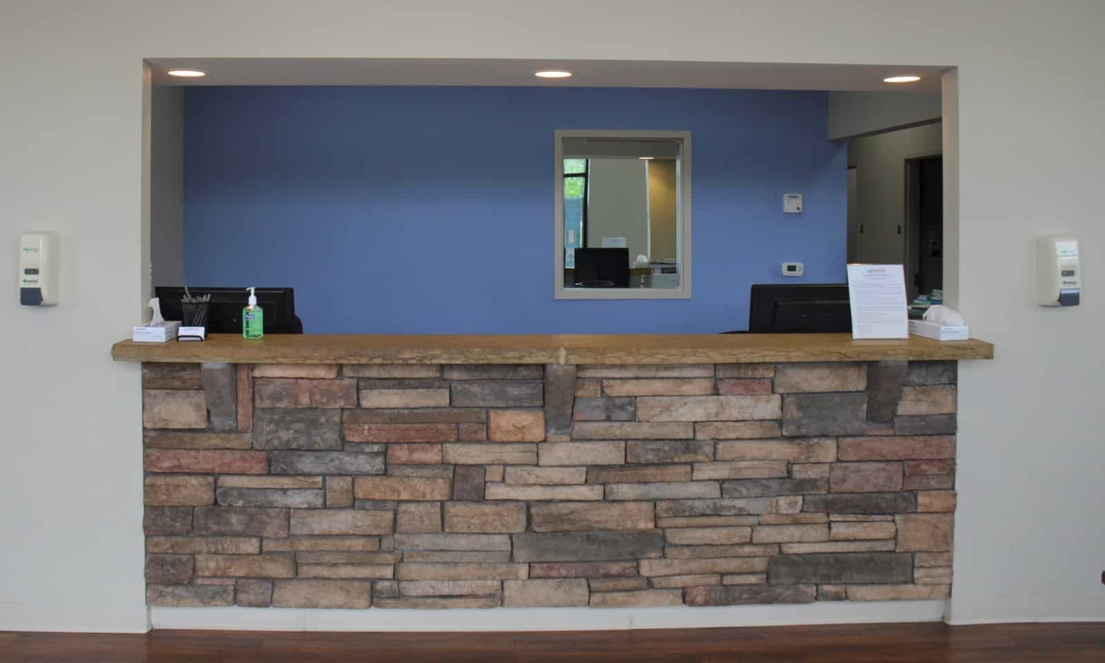 Greensboro Urgent Care MEDIQ Urgent Care Greensboro & WinstonSalem, NC