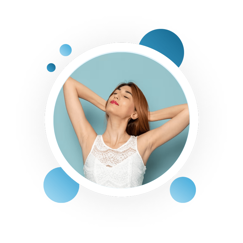 Arm Lift in Iran cost Brachioplasty in Iran 💚 Mediranco