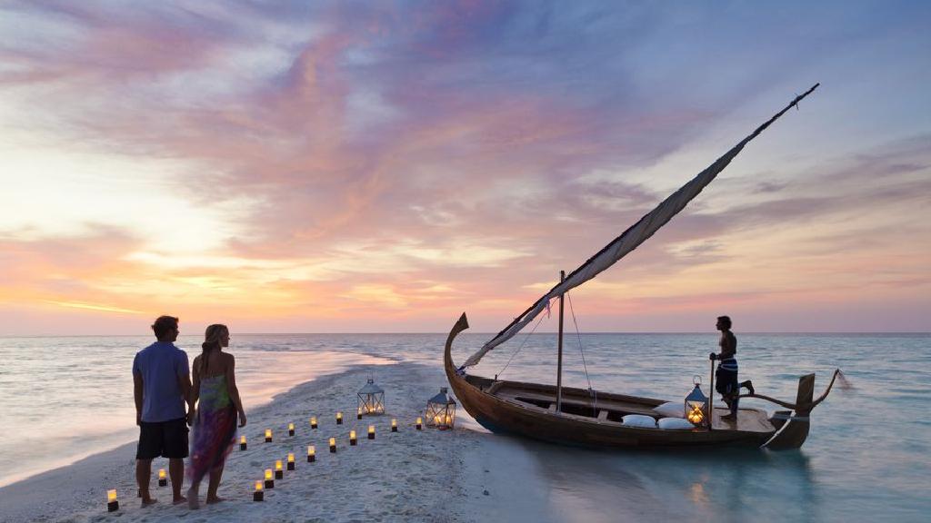 Best Vacation Destinations Tokom Januara I Februara