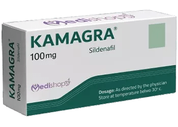 How to Safely Buy Sildenafil Kamagra for Enhanced Performance