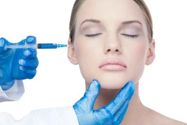 How Long Does Botox Last? • Medisilk
