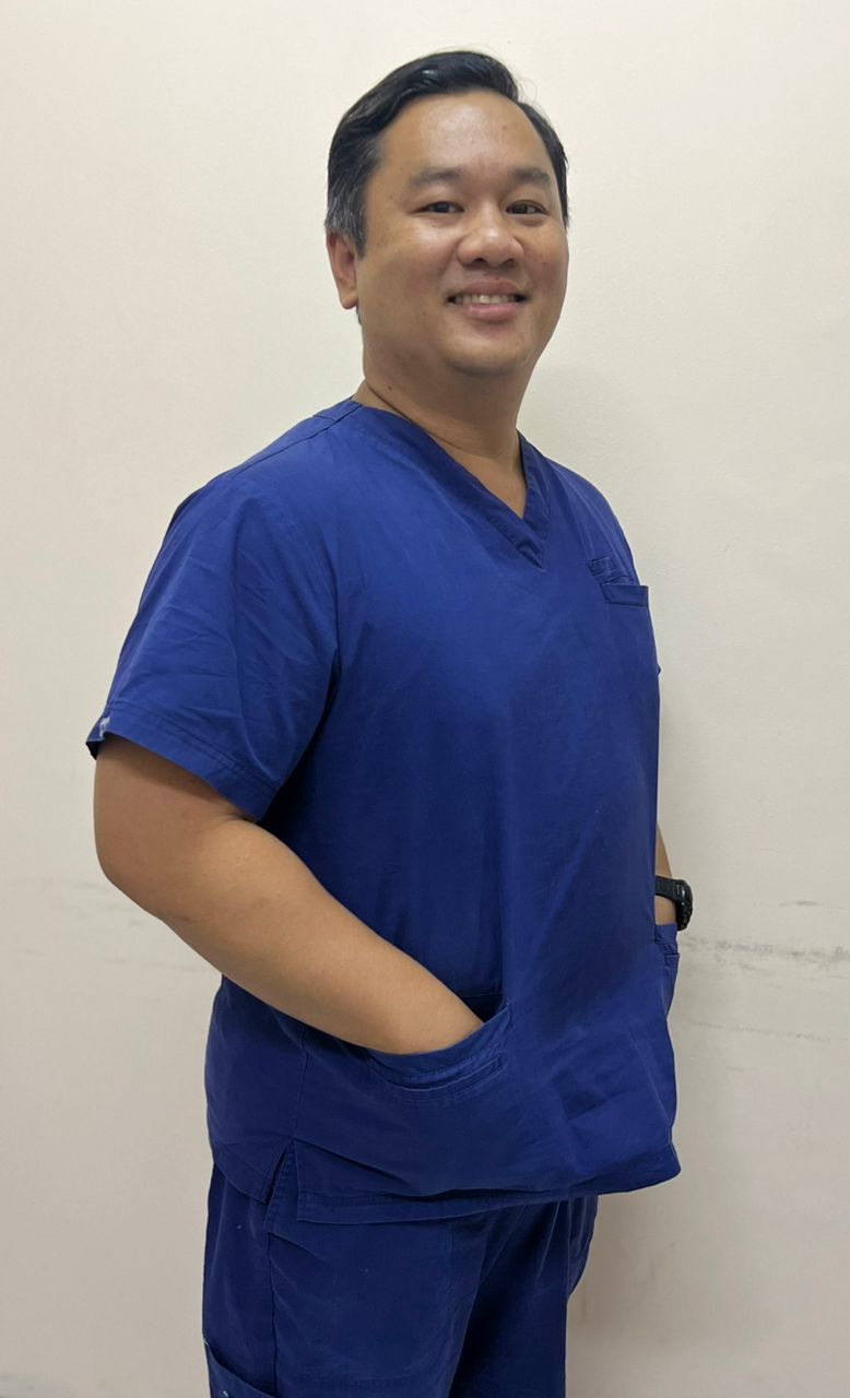 Tuaran Branch Medisinar Klinik & Surgeri Enriching Health