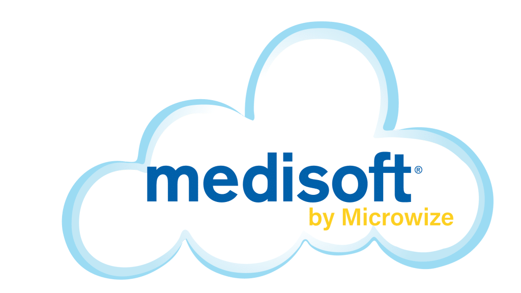 Medisoft Cloud (3 Months Free) Medisoft 24/7