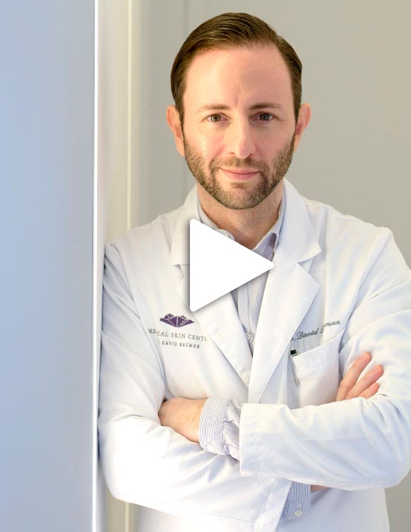 drbacmanmedipsakoeln Medispa