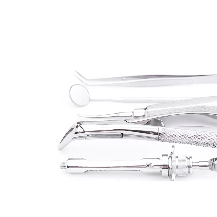 BEST Surgical & Dental Instruments Manufacturers In Sialkot