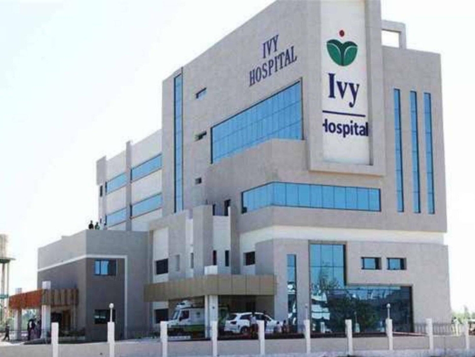 Slip Disc Treatment Dr Jaspreet S Randhawa Best Spine Specialist