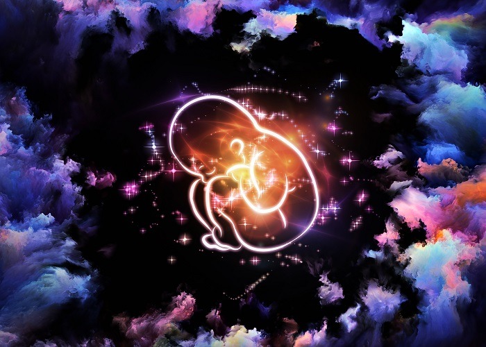 Biblical Meaning of Pregnancy Dreams [What Does It Mean When You Dream