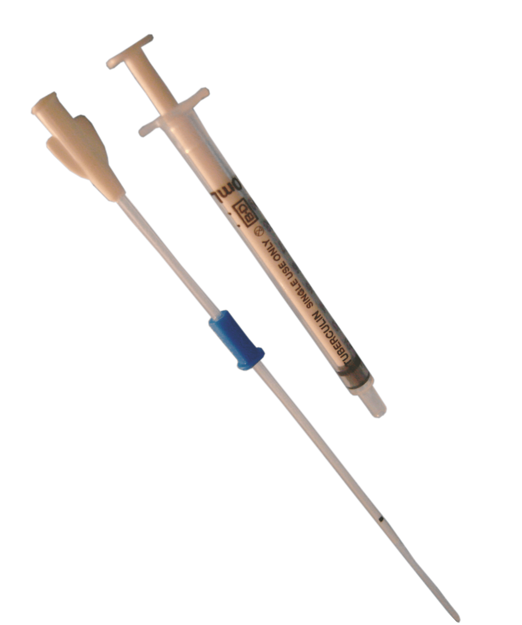 IUI Cannula Meditech Devices
