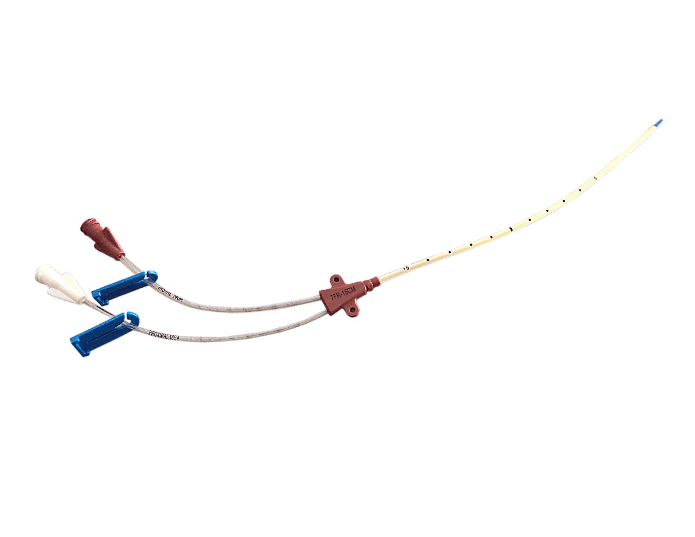 Central venous catheter Archives Meditech Devices