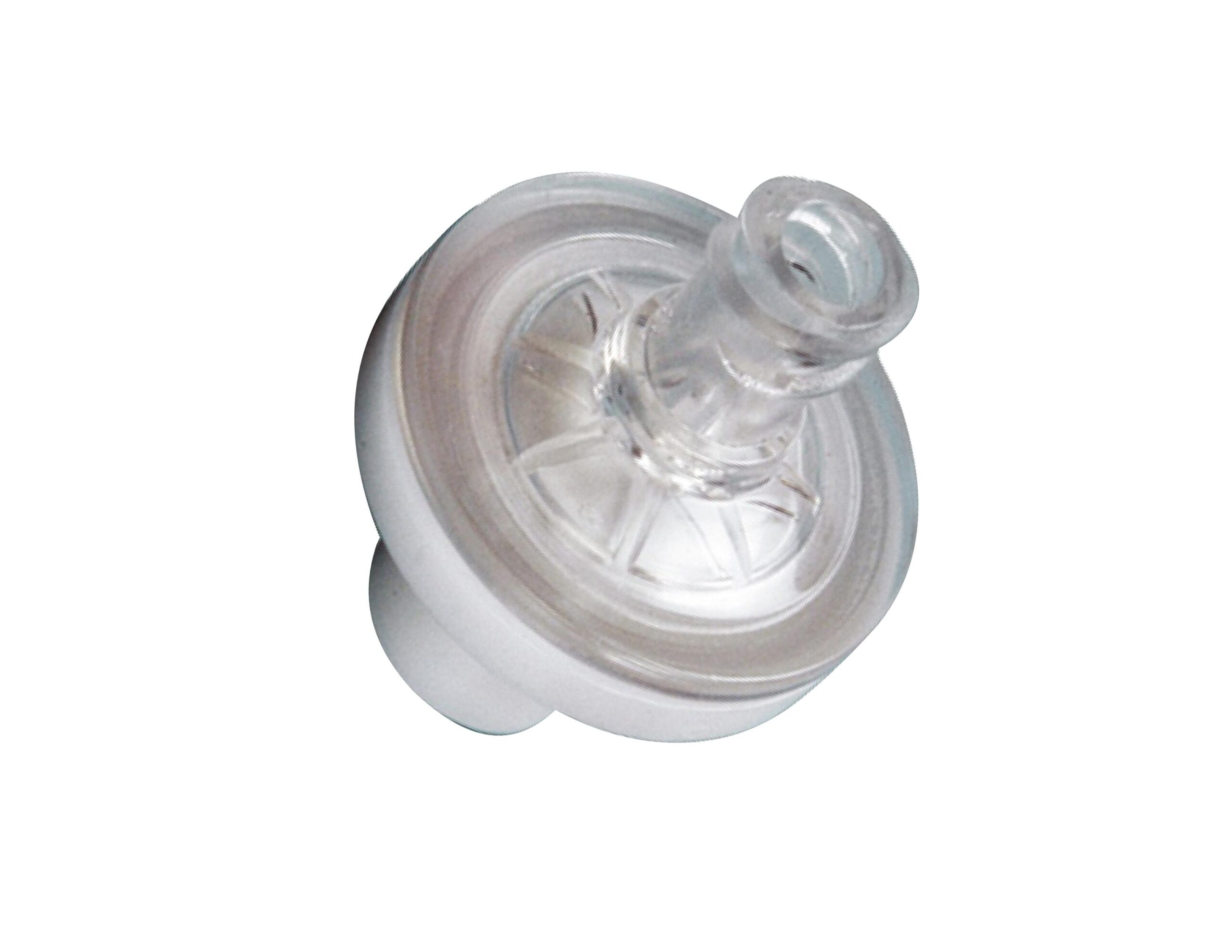 Transducer Protector Meditech Devices