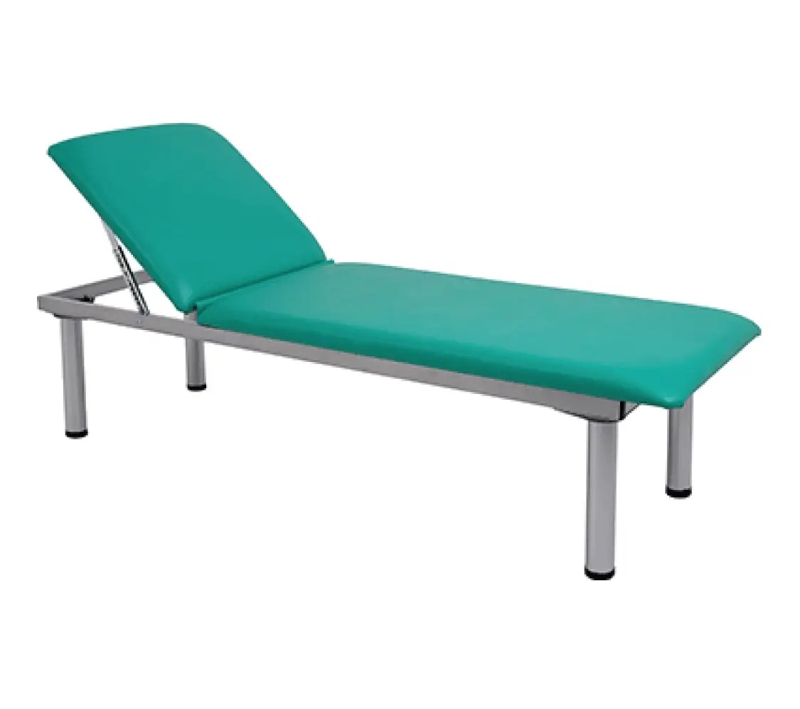 LowLevel Examination / First Aid Couch Static Meditelle