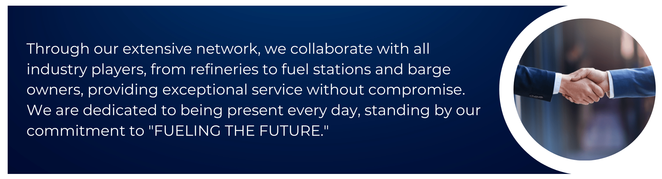 Mediterranean Petroleum