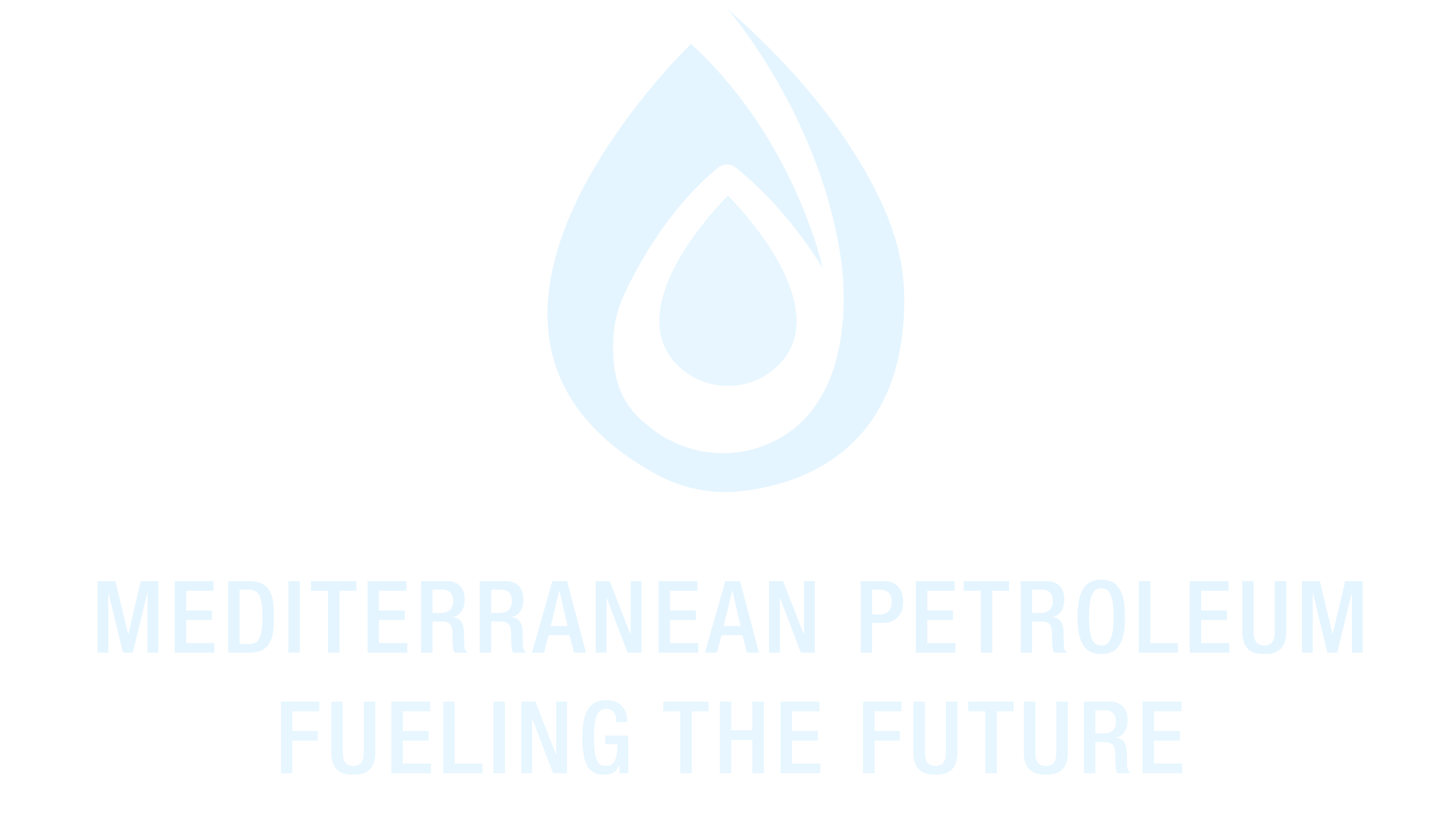 Mediterranean Petroleum