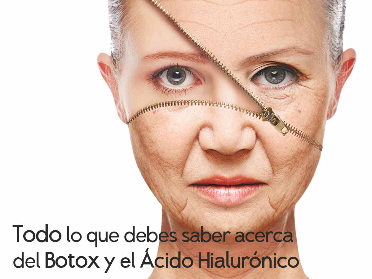 Cuanto Dura el Botox en la Cara Todo lo Que Debes Saber