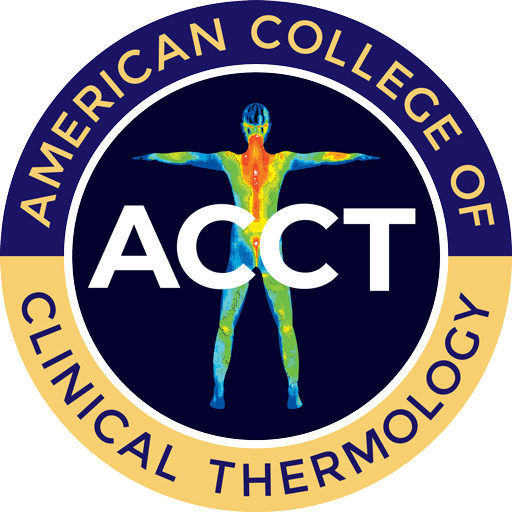 Thermal Imaging Certification & Training Meditherm