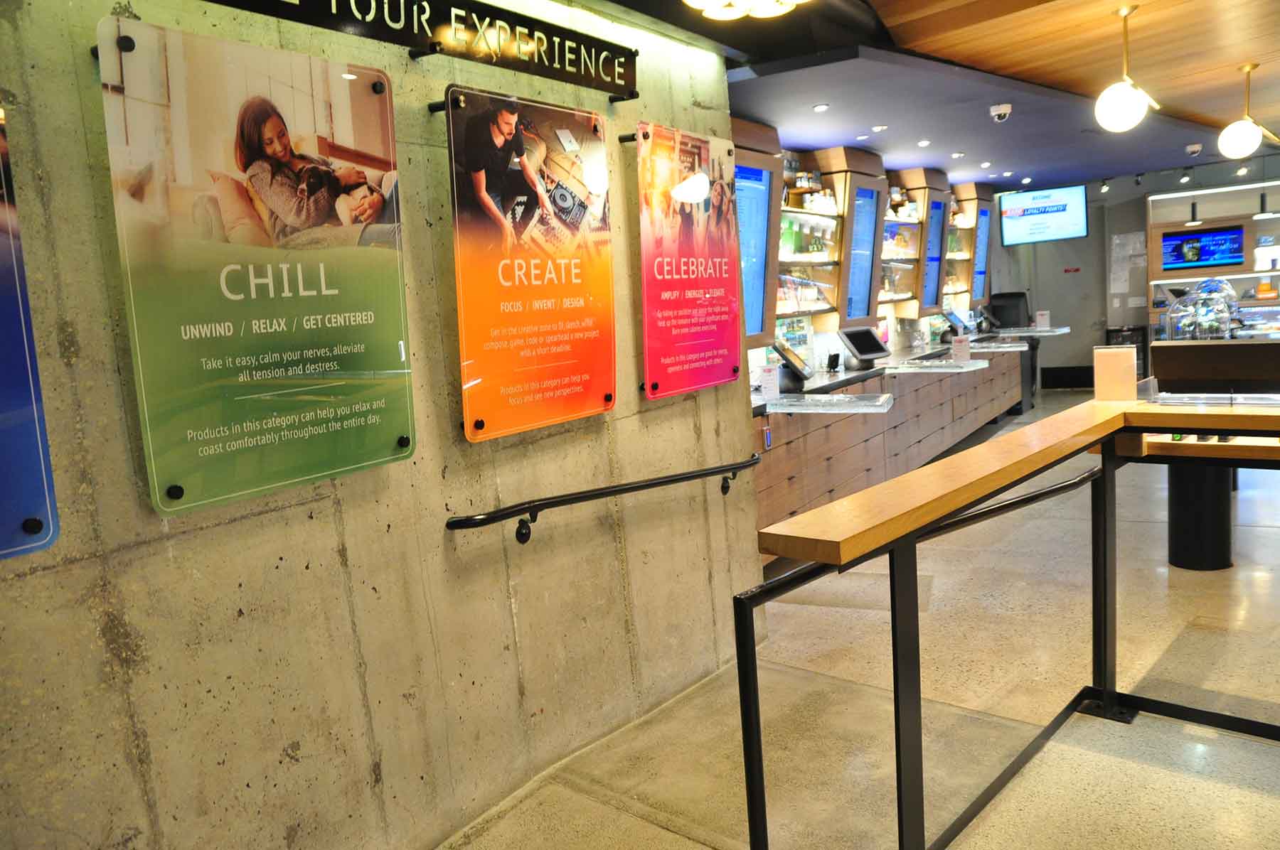 Cannabis Delivery San Francisco, CA & Fisherman’s Wharf, CA, Marijuana Dispensary Pleasant Hill