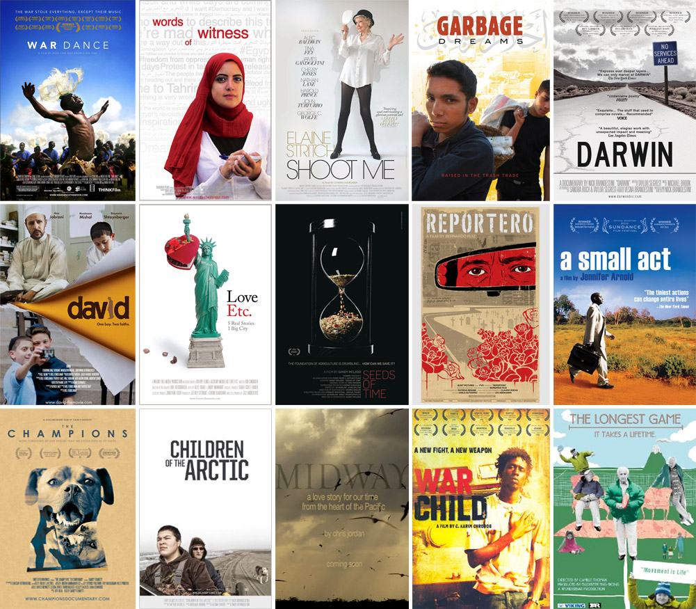 Medium Control Design Graphic Design Duluth Minnesota