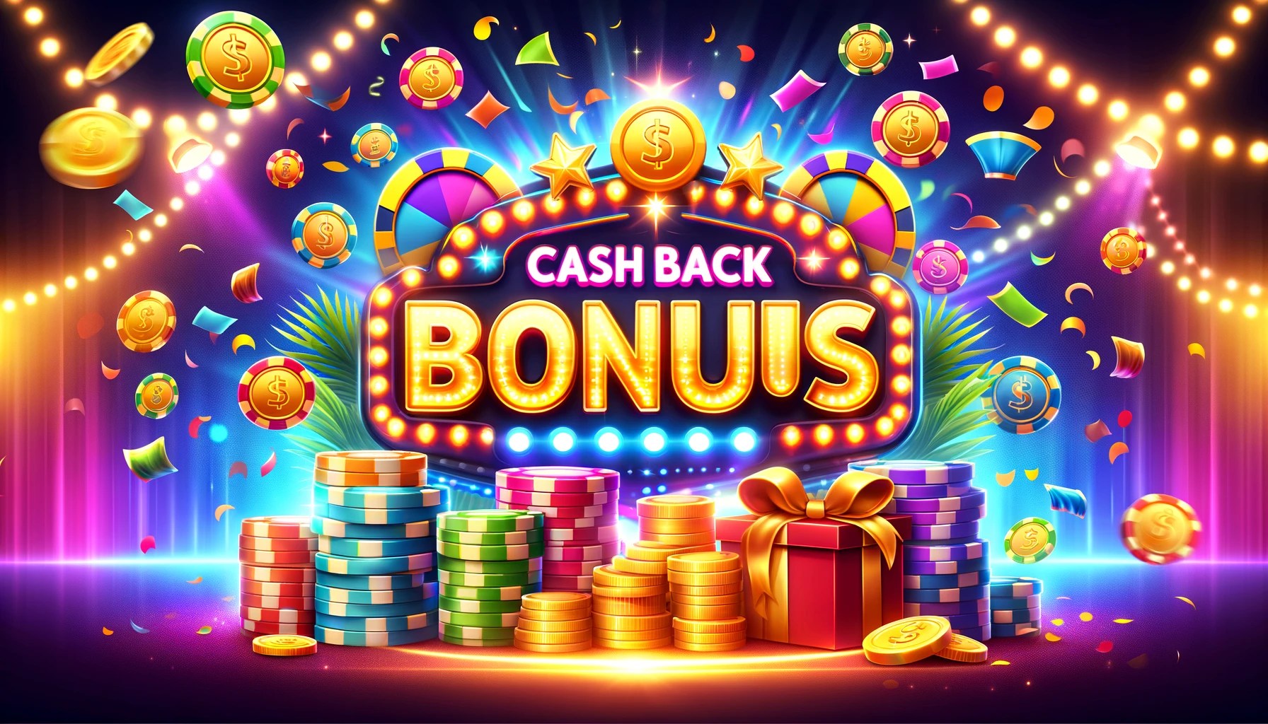 Casino Blog Medium Rare N.V. Casinos