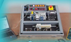 Medival : PLC testing, PLC testing Services, PLC testing Providers, PLC