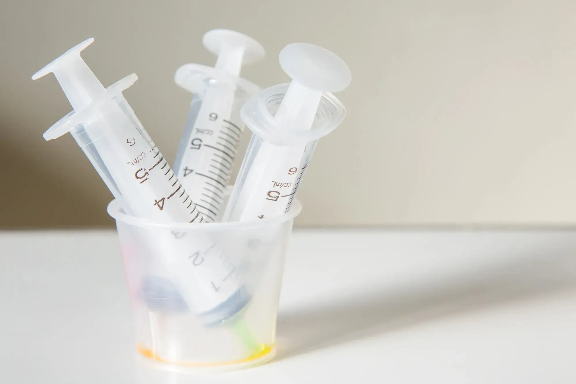 How Do Trimix And Alcohol Interact? Key Facts To Consider