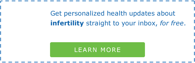 Progesterone levels at egg retrieval may predict IVF success Medivizor