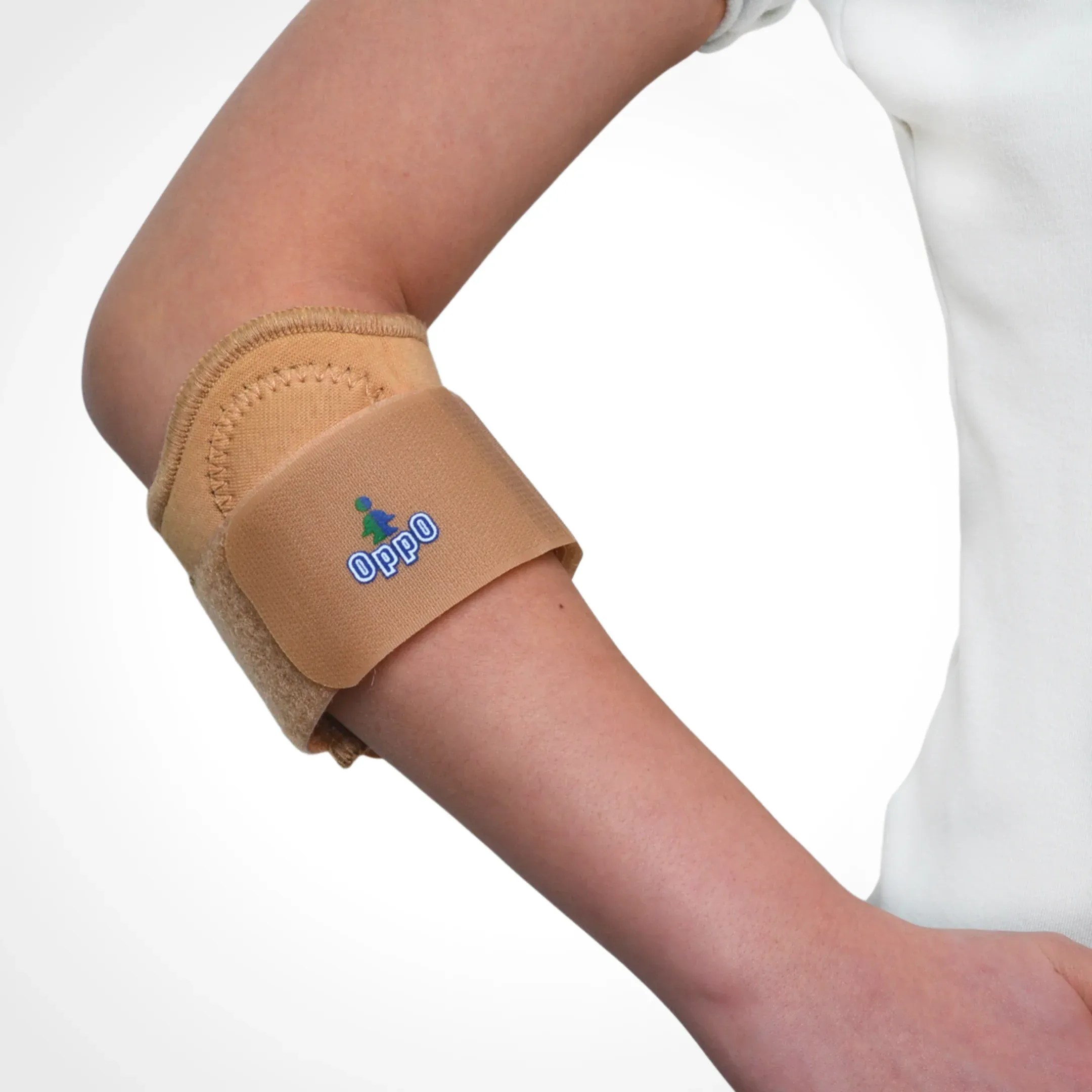 Tennis & Golf Elbow Wrap Mediworld Ltd