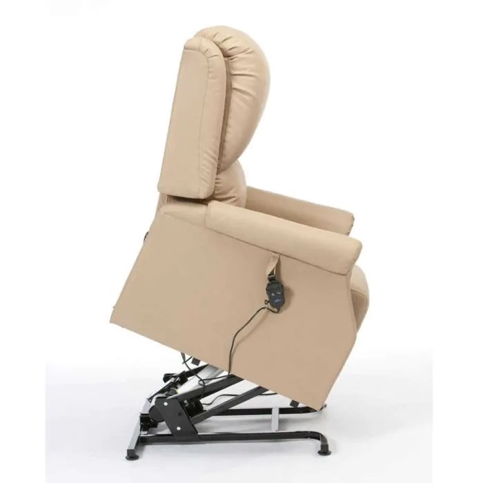 Drive Chicago Riser Recliner MedKart Online