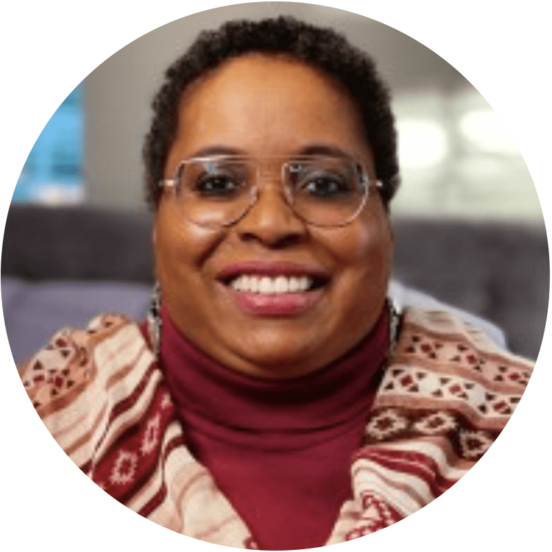 Evolution of the Physician Advisor A Current Perspective RACmonitor