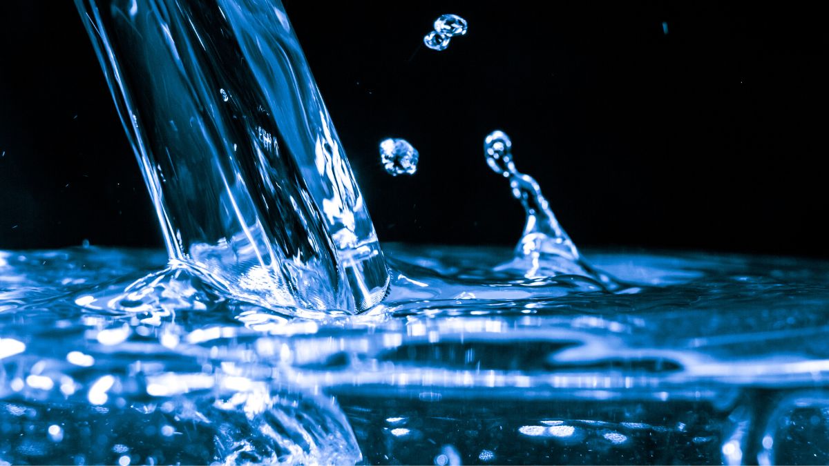 The Nature of Fluids MCAT Content MedLife Mastery