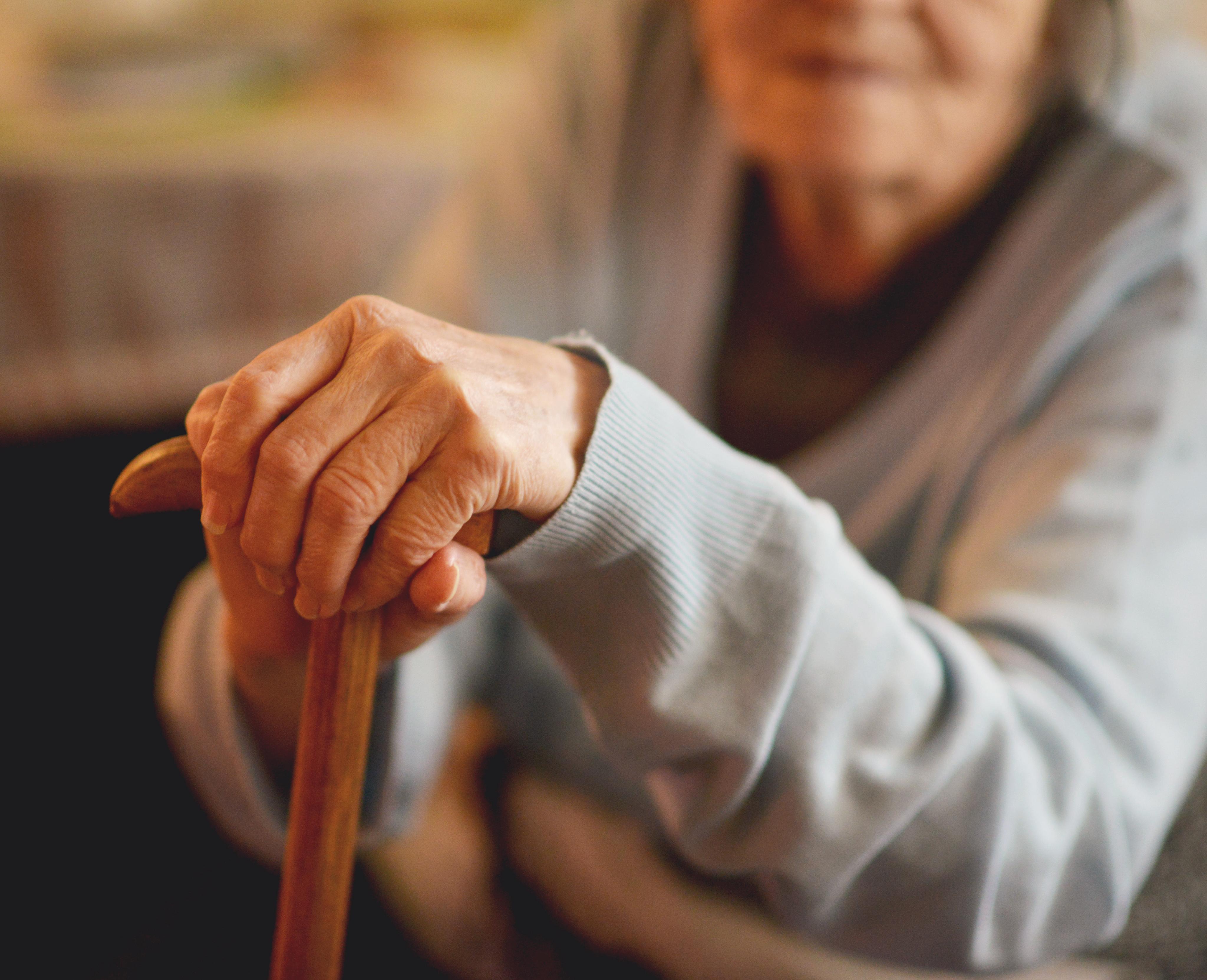 Progressive Supranuclear Palsy PSP MedlinePlus