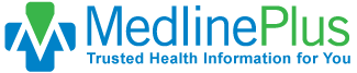 Icd 10 Erectile Dysfunction [Red Pill] StarChefs Job Finder