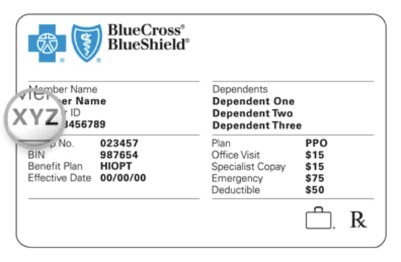 The Average Time Medicare Claims Processing Takes For Clean Claims