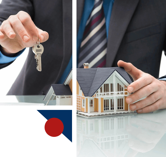 Southern California Real Estate Medlin Realty Group