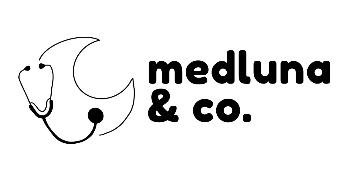 MEDICAL SPANISH BOOK medlunaandco