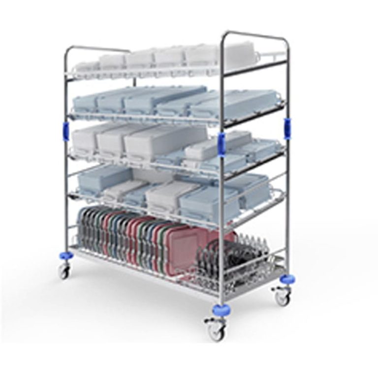 Steris Archives MEDMASTER